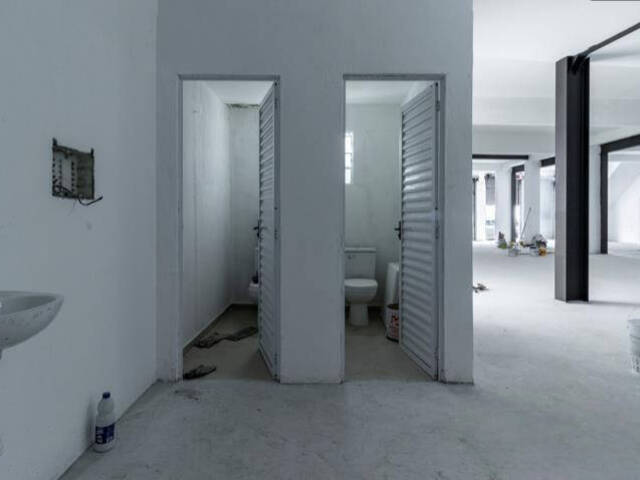 #GA0049 - Sala para Locação em São Paulo - SP - 3