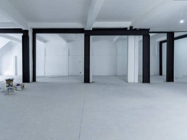 Sala para Locação em São Paulo - 4