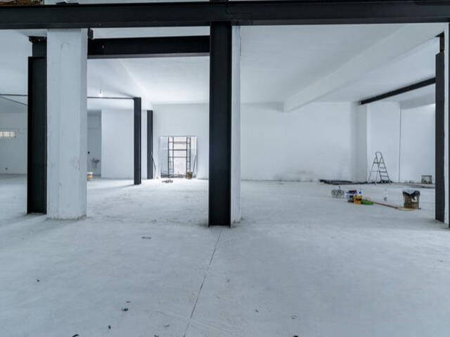 Sala para Locação em São Paulo - 5