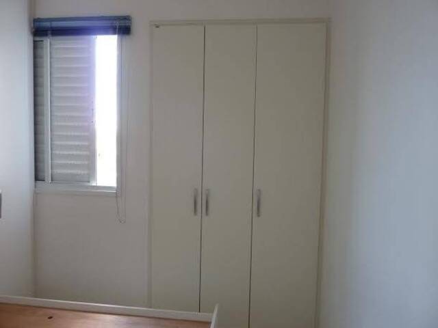 Apartamento para Locação em São Paulo - 5