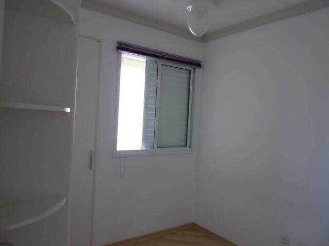 #AP2890 - Apartamento para Locação em São Paulo - SP - 3