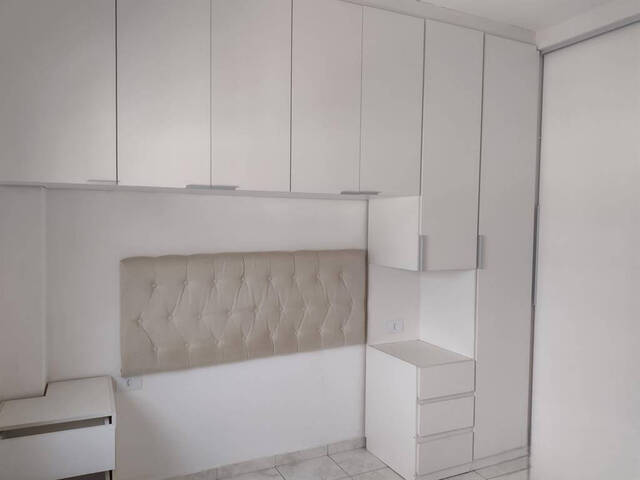 Apartamento para Locação em São Paulo - 5