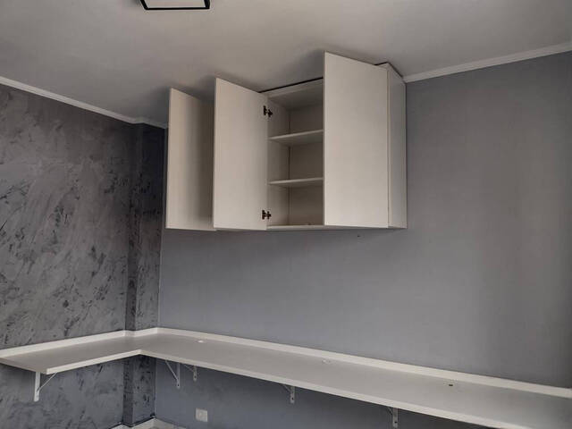 Apartamento para Locação em São Paulo - 4