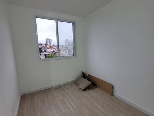 #AP2892 - Apartamento para Venda em São Paulo - SP - 3