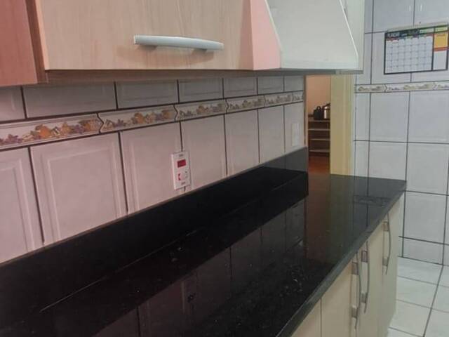 #AP2893 - Apartamento para Venda em São Paulo - SP - 3