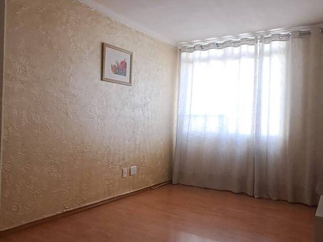 #AP2893 - Apartamento para Venda em São Paulo - SP - 2