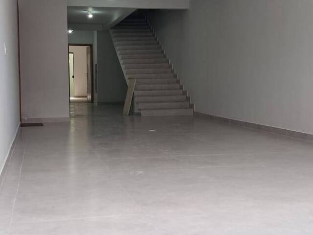#ST0009 - Apartamento para Venda em São Paulo - SP - 2