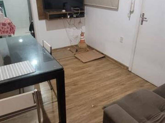#AP2894 - Apartamento para Venda em São Paulo - SP - 3