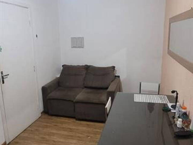 #AP2894 - Apartamento para Venda em São Paulo - SP - 2
