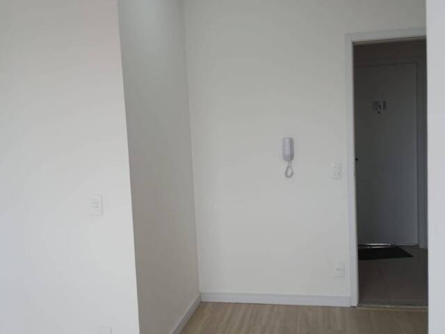 #AP2892 - Apartamento para Venda em São Paulo - SP - 2
