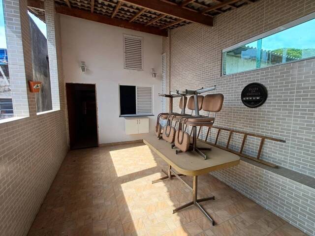 #SO1428 - Sobrado para Venda em São Paulo - SP - 2