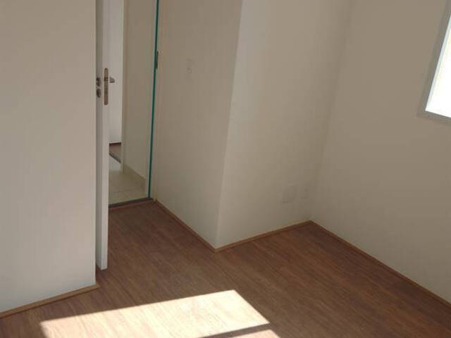 #62824970 - Apartamento para Venda em São Paulo - SP - 3