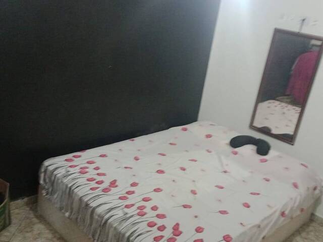 #AP2897 - Apartamento para Venda em Praia Grande - SP - 3
