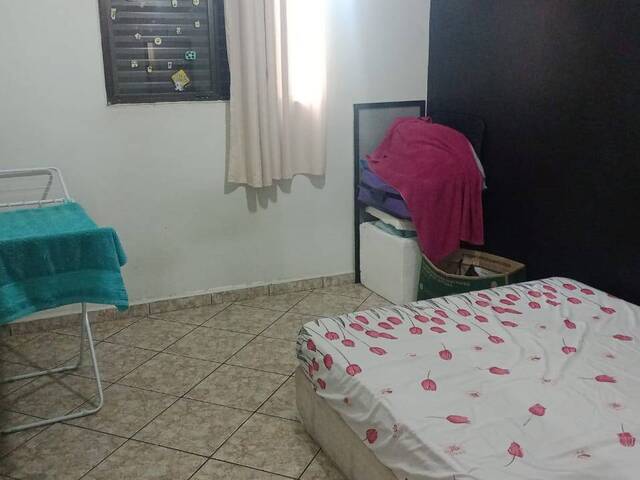 Apartamento para Venda em Praia Grande - 5