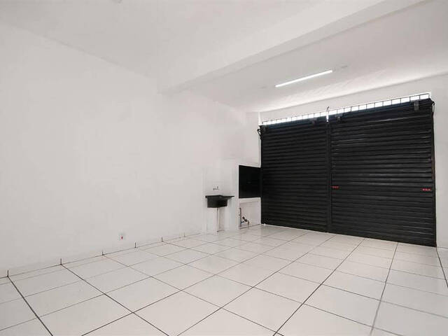 #SL0045 - Salão Comercial para Venda em São Paulo - SP - 1