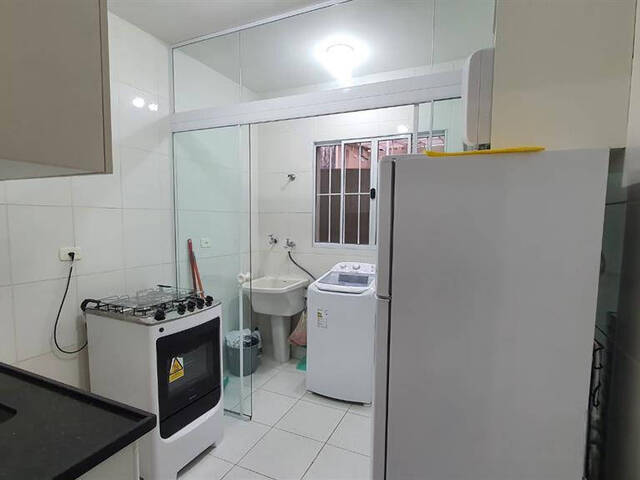 #AP2899 - Apartamento para Venda em São Paulo - SP - 3