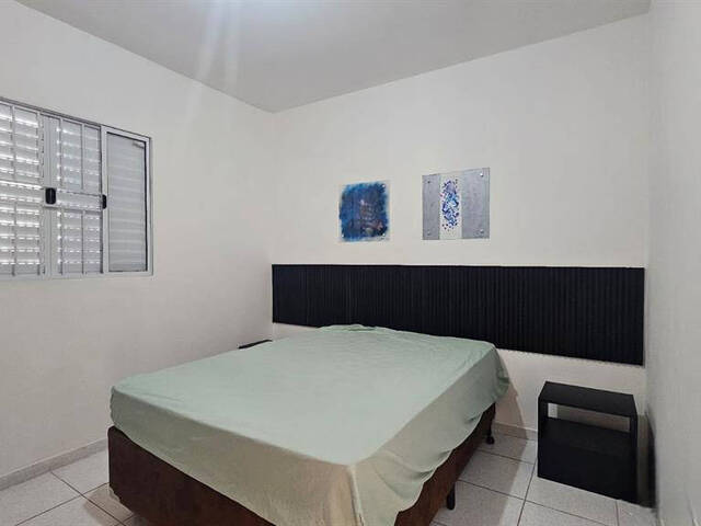 #AP2899 - Apartamento para Venda em São Paulo - SP - 2