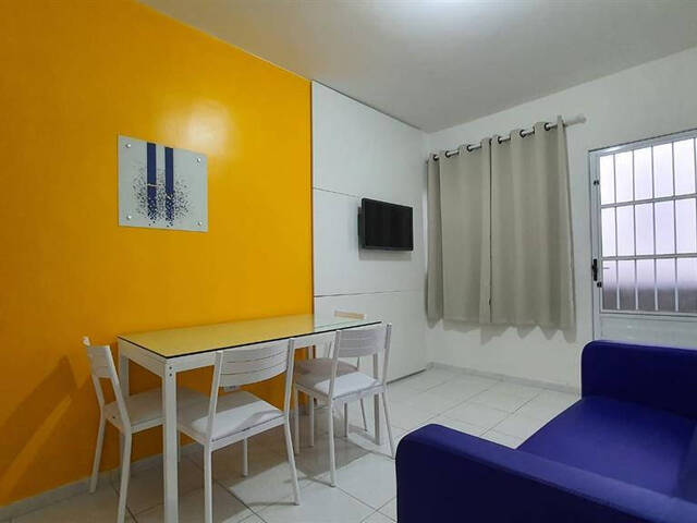 #AP2899 - Apartamento para Venda em São Paulo - SP - 1