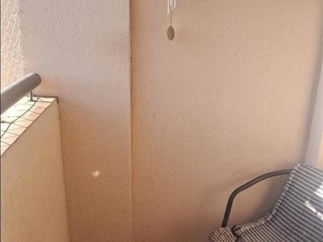 #AP2898 - Apartamento para Venda em São Paulo - SP - 2