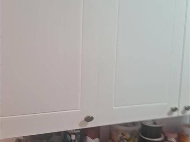 #AP2898 - Apartamento para Venda em São Paulo - SP - 3
