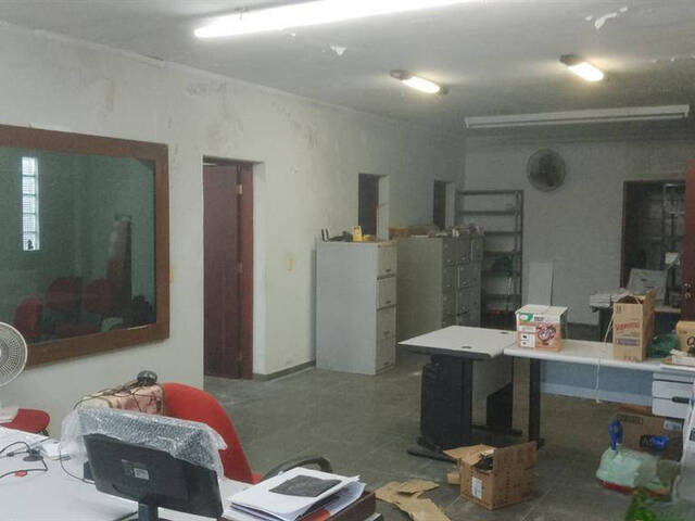 Salão Comercial para Venda em São Paulo - 4