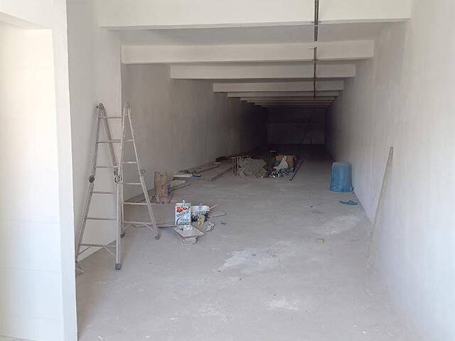 Salão Comercial para Venda em São Paulo - 4