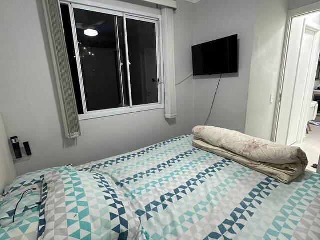 #AP2901 - Apartamento para Venda em São Paulo - SP - 3