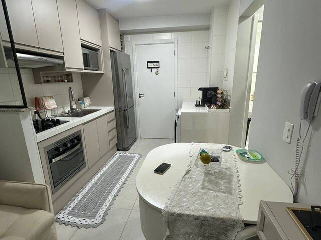 Venda em Jaraguá - São Paulo