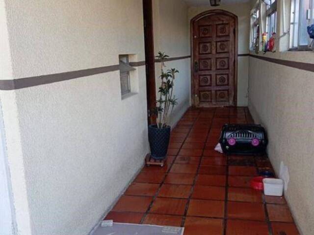 #SO1452 - Casa para Venda em São Paulo - SP - 3