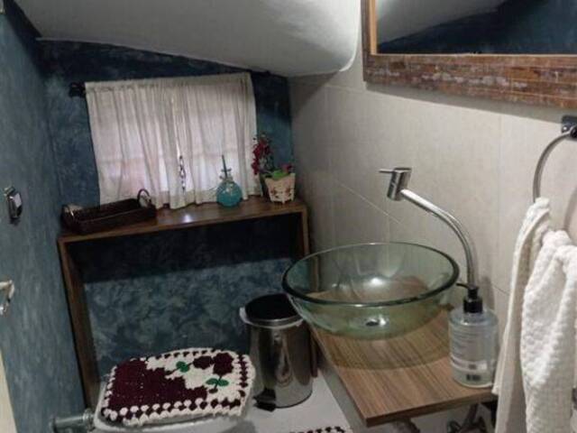 Casa para Venda em São Paulo - 4