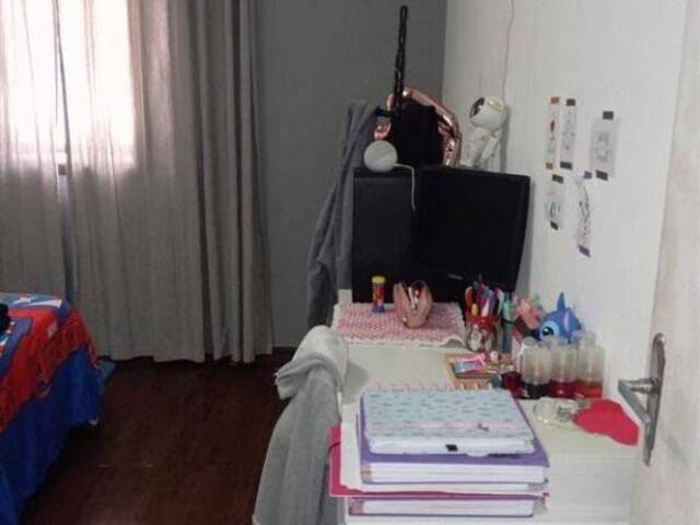 Casa para Venda em São Paulo - 5