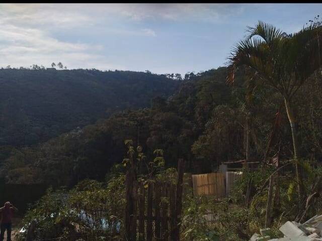 #TE0062 - Terreno para Venda em Cajamar - SP - 2