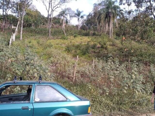 Terreno para Venda em Cajamar - 5