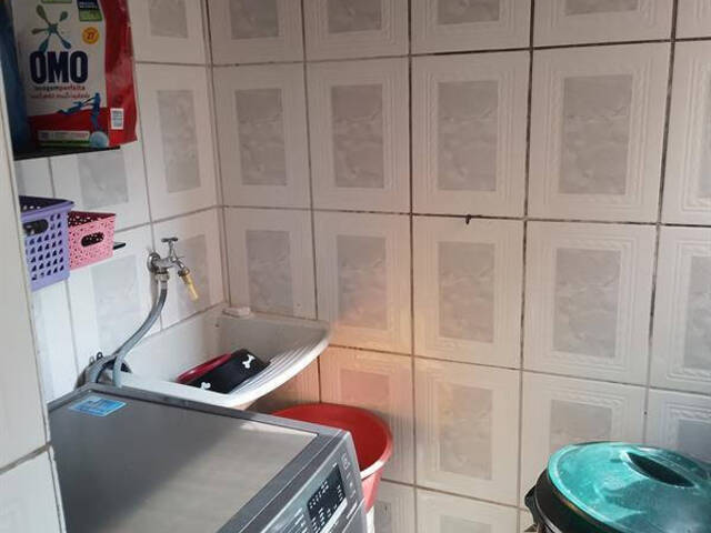 #Ap2904 - Apartamento para Venda em São Paulo - SP - 2