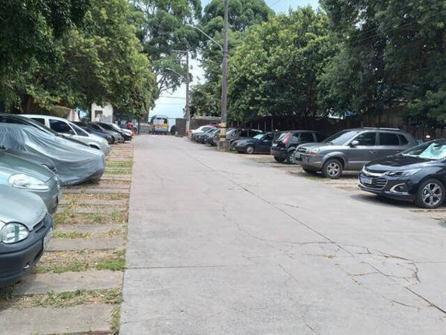 #Ap2904 - Apartamento para Venda em São Paulo - SP - 3