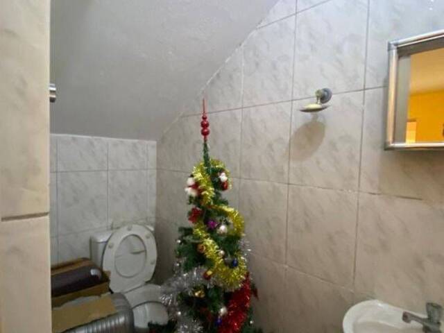 Casa para Venda em São Paulo - 5