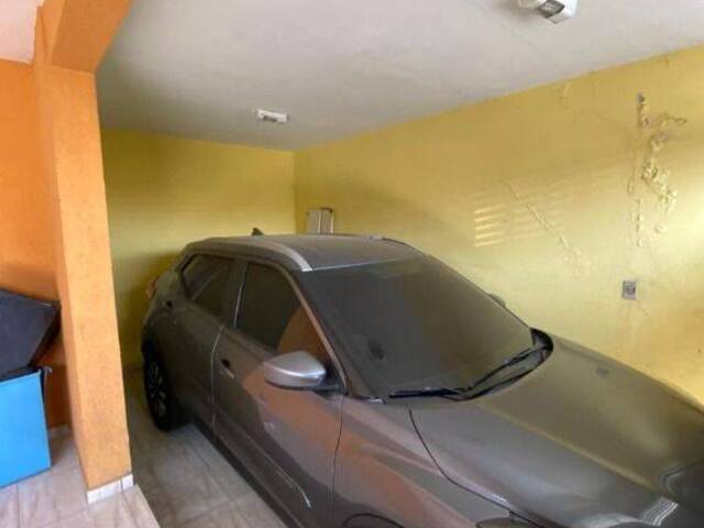 #CA0783 - Casa para Venda em São Paulo - SP - 3