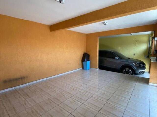 Venda em Vila Zat - São Paulo