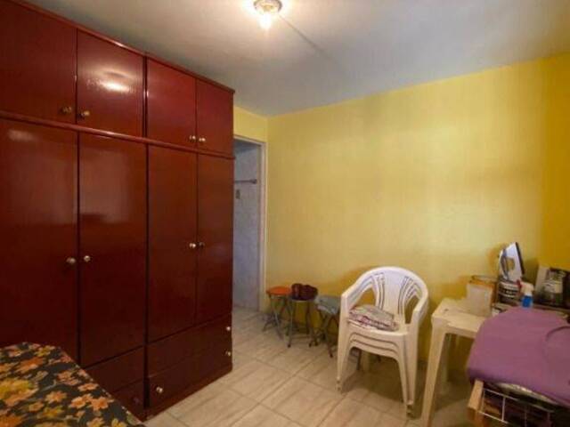 Casa para Venda em São Paulo - 4