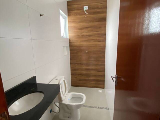 Sobrado para Venda em São Paulo - 5