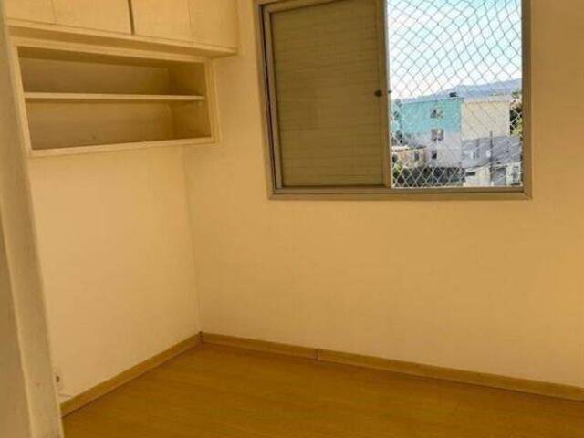 #AP2749 - Apartamento para Venda em São Paulo - SP - 2