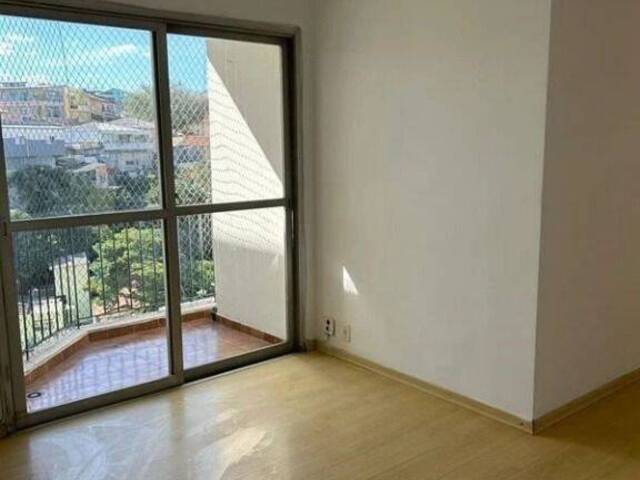 #AP2749 - Apartamento para Venda em São Paulo - SP - 3