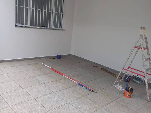 #SO1457 - Sobrado para Venda em São Paulo - SP - 2