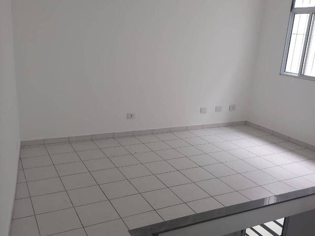 Sobrado para Locação em São Paulo - 4