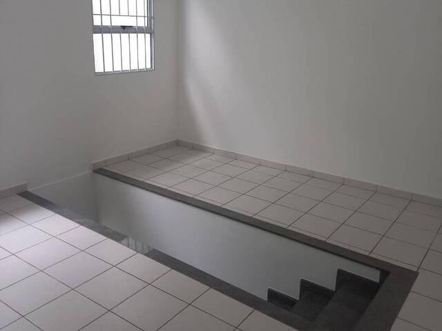 Sobrado para Locação em São Paulo - 5