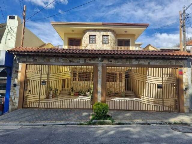 Venda em Vila Bonilha - São Paulo