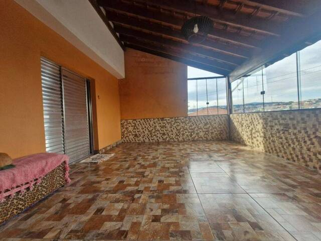 Casa para Venda em São Paulo - 4