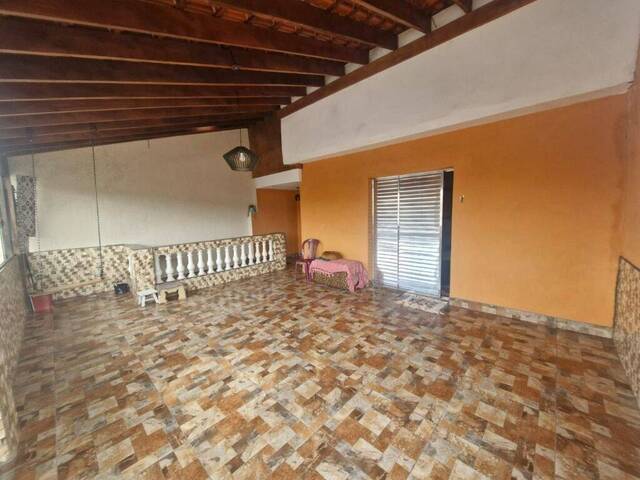 Casa para Venda em São Paulo - 5