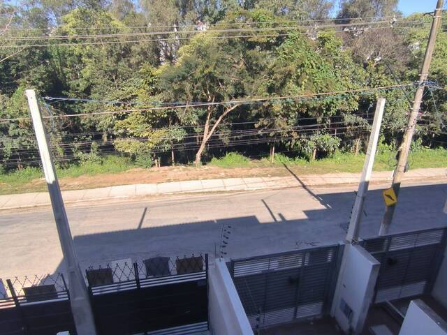#SO1459 - Casa para Venda em Franco da Rocha - SP - 2