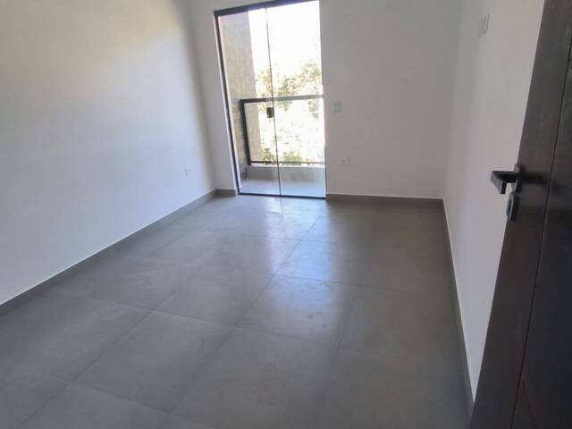 Casa para Venda em Franco da Rocha - 5
